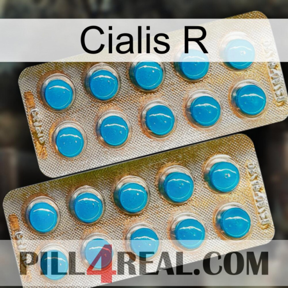 Cialis R new08.jpg